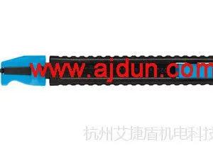 德国martor 修边刀、去毛刺刀具No. 69791 舒适、安全、美观
