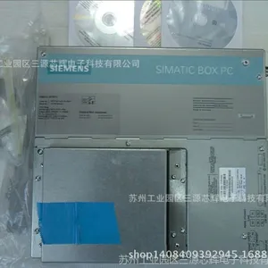 TCLCD YSD-E00022-001-A 触摸屏94BLM-4