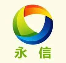 ��˾logo
