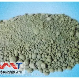 新型保温覆盖剂材料节能环保价格优惠