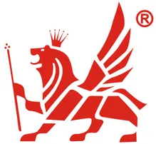 ��˾logo