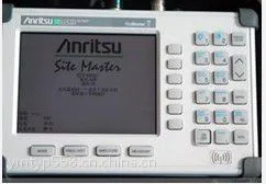 S332D S332D 出售 天馈线测试仪