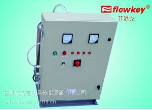 ˮ���Խ������� FLK-WTS ����˳���ֱ��