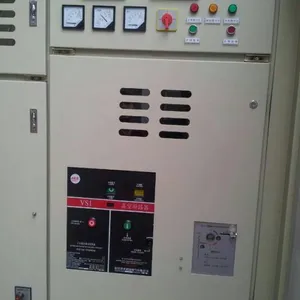 �ſ�������Ӧ YKJG-X���뿪�س���������� ��ӭǢ̸