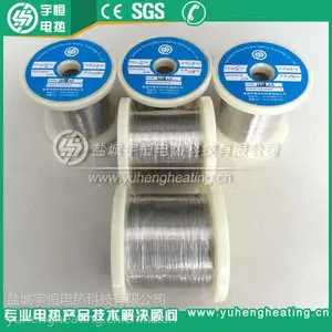 ����㹤������0.15mm����˿N6������N4΢˿��ϸ˿