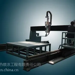 �����в���|��������Ϳ(ͼ)|�в��۰�Ѻ�