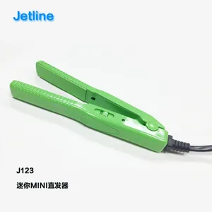 J123������ֱ����/ֱ���/�����̰�������մɲ��˷��̷��ڿ�����
