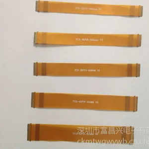 ��ӦFFC ��ʾ�������� LCD������