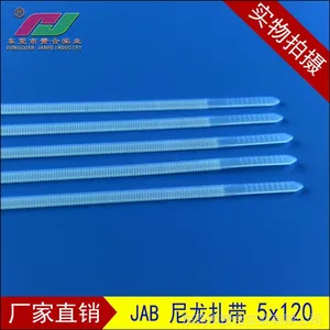 ��Ӧ����ʽ��������5x120,�ڰ�ɫ��������,������� ����������