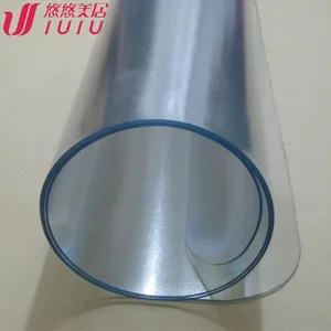 供应软玻璃,水晶板,pvc卷材,软玻璃门帘,磨砂软玻璃