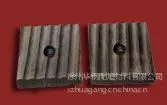 ��Ӧ��Ӧ���ָ߸��Ͻ���ĥ���İ壬�ͺ���ȫ����***�����ֵ15J/cm2
