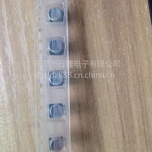 ��Ƭ��������10UF/35V ����/����