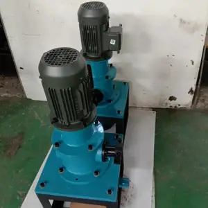 恒清SCQ型锅炉声波吹灰器优质高效除灰范围大且均匀