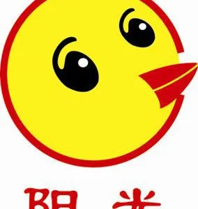 ��˾logo