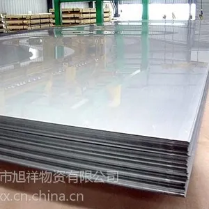 衡阳304不锈钢板价格,衡阳不锈钢板生产厂家