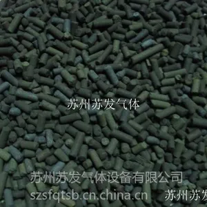 供应普氮除氧碳脱氧剂