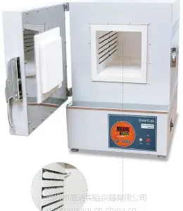 ̨��smartlab����¯/����¯SMF202