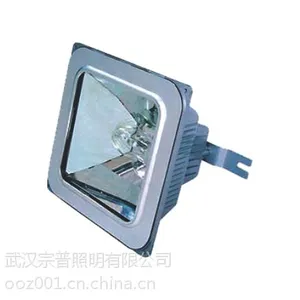 海洋王NFE9100防眩应急棚顶灯