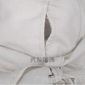 �·����� Ůʿ����͸�������������ñ ���ñ ������������