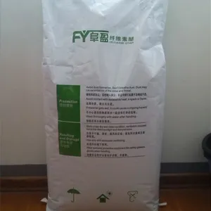 腻子粉专用河北纤维素醚厂家