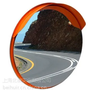 ��Ǿ�����������Ǿ�