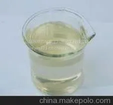 供应划线漆丙烯酸树脂VA-1016