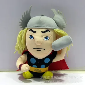 ����ֱ��������������������ż ��ë����ߴ�����ż��ͨ����