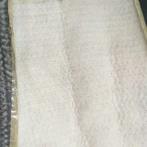 绿色防水毯,优质防水毯--东方环保防水毯
