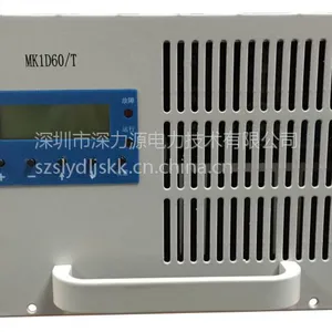 ����Դ����ֱ����Դ28V/60A