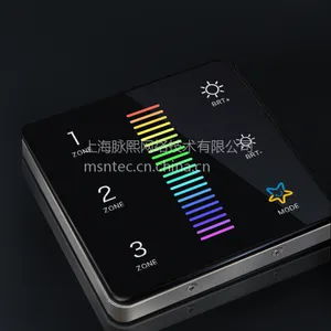 LED RGB������
