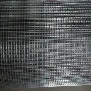 �纸����� ����������Ƭ �������纸��