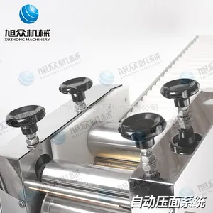 ����JGB-210ˮ�����ӻ� ���ʽ��ӻ� ���Ȼ�