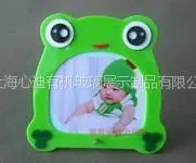 供应有机玻璃画框有机玻璃画框批发有机玻璃画框销售有机玻璃画框加工