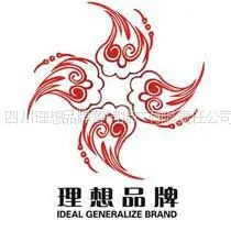 ��˾logo