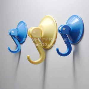 ���***���̹ҹ���Ӧ�̣������ҹ���������ԡ�Ҽ����๦�����̹ҹ�