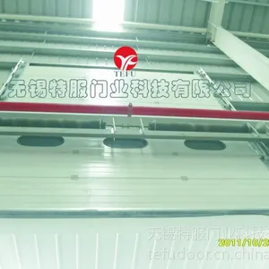 �ط�ϵ�й�ҵ�ţ�����ѡ��