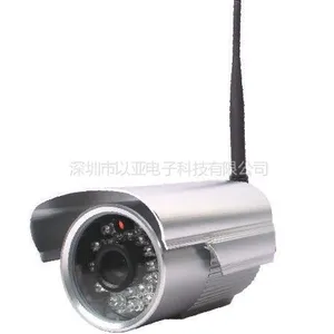 供应以亚插卡摄录一体机