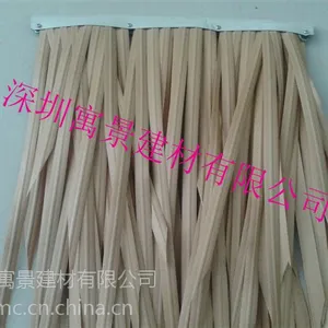 供应江苏仿真茅草瓦,江苏塑料茅草,江苏仿稻草,江苏人造茅草,江苏假茅草 新型优质产品