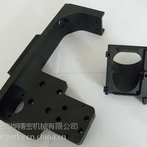 精密零件加工,配件加工,来图加工,长期合作
