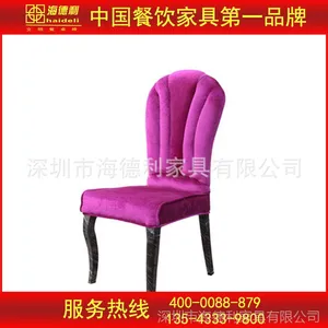�Żݴ��� ����ʱ�м�Լ���ղ��� KTV���в������Ӷ���