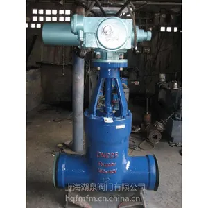 ���¸�ѹ��վբ��Z960Y-100C