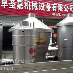 �������� �ƹ� �������������� ����С�ͼ�������豸ʥ������