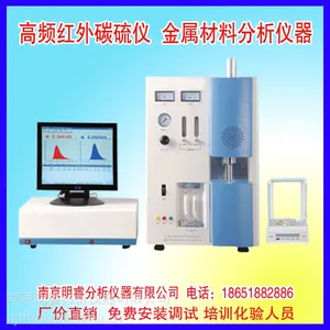 ��Ӧѹ�������öͼ�̼���� ���MR-HW700�� ��Ƶ����̼�������