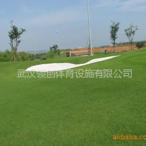 供应承包高尔夫练习场照明工程