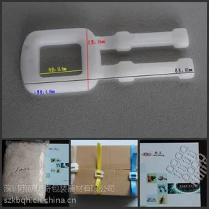 �ش��PP���ϴ����19MM�����