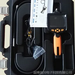 淄博海川提供内窥镜(放大镜)汽车检测外检用