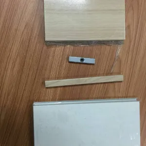 论机房彩钢板石膏板的重要性
