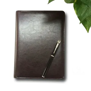 ***���±� A5��ҳ ��YKK���� ���������Ƥ�� ***��������ֽ M8000