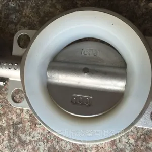 ��������������ܷ�D71�Լе��� ��������