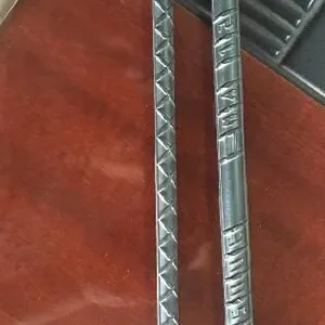 ������˰���Ƹ�����A615-GR60���ʹ��3# ��Ʒ�۸�ͣ���������